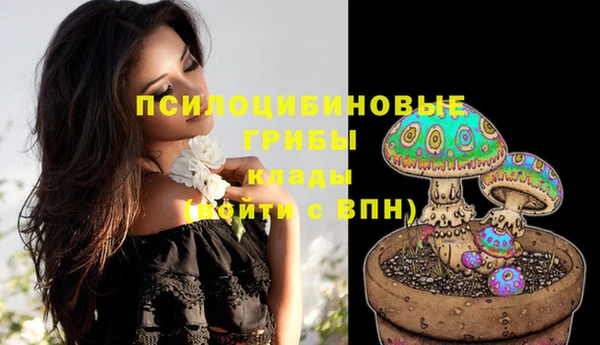 а пвп мука Зеленокумск